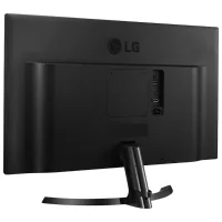 Монитор LG 24UD58-B фото 3